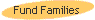Fund Families