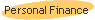 Personal Finance
