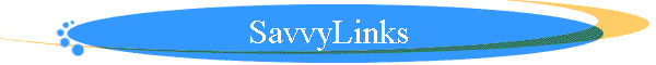 SavvyLinks