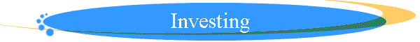 Investing