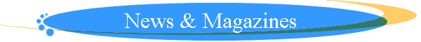 News & Magazines