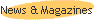 News & Magazines