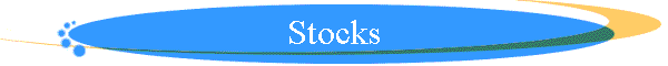 Stocks