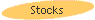 Stocks