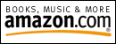 130X50-w-bmm-logo.gif (2695 bytes)