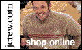 full.gif (10955 bytes)