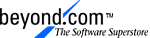 w_150x38.gif (1640 bytes)